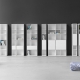 01_nex-pur-regal-1024x640-1