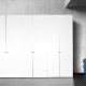 01_nex-pur-schrank-1024x640