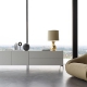 02_nex-pur-box-600x400