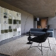 02_nex-pur-regal-600x400