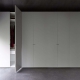 02_nex-pur-schrank