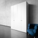 03_nex-pur-schrank-600x400