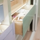 919_cabinet-8906ansichtsdats_96dpi