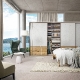 984b_mixvollbeton_eichebeton_offenansichtsdats_96dpi
