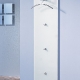 dtec_pacific-501-ultra-sondermodell-16_1563_0
