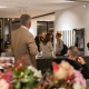 ausstellung_lorenzer_09