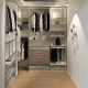 lorenzer_cabinet_schrank_01