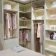 lorenzer_cabinet_schrank_02