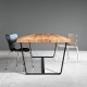 janua_tisch_bb11clamp_07