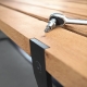 janua_tisch_bb11clamp_13
