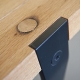 janua_tisch_bb11clamp_19