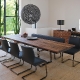 team7_ambiente_essen_01