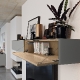 team7_ambiente_wohnen_01