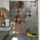 walldeco_wetsystem_aladino