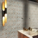 walldeco_wetsystem_batik