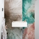 walldeco_wetsystem_big-bang