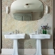 walldeco_wetsystem_brainstorm