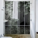 walldeco_wetsystem_conservatory
