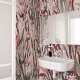 walldeco_wetsystem_frondes