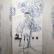 walldeco_wetsystem_innerforest