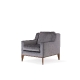 werther_sessel_skagen