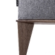 werther_skagen_detail