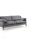 werther_sofa_skagen_16_01