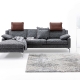 werther_sofa_skagen_16_02