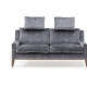 werther_sofa_skagen_2einhalb