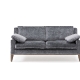 werther_sofa_skagen_2einhalb_01