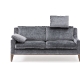 werther_sofa_skagen_2einhalb_02