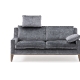 werther_sofa_skagen_2einhalb_03