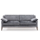 werther_sofa_skagen_3_01