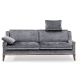 werther_sofa_skagen_3_02