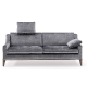 werther_sofa_skagen_3_03