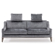 werther_sofa_skagen_3_04