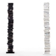 Büchersäule Opinion Ciatti