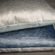 romo_villanova_strata