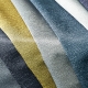romo_villanova_strata_03