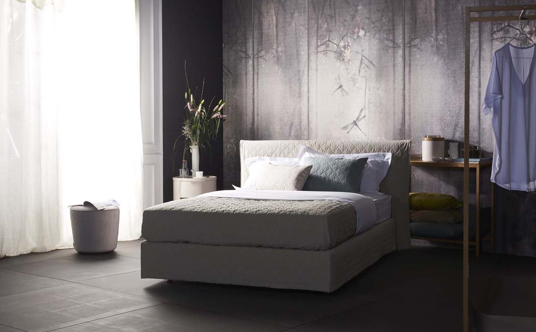 Purebeds Von Schramm The Young Generation