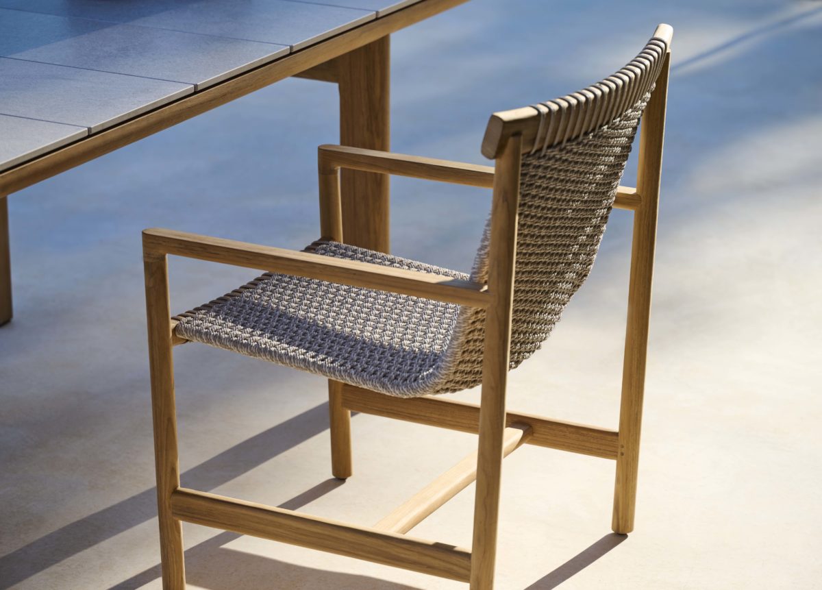 Tendenza_TRIBU_AMANU_Lounge_Stuhl