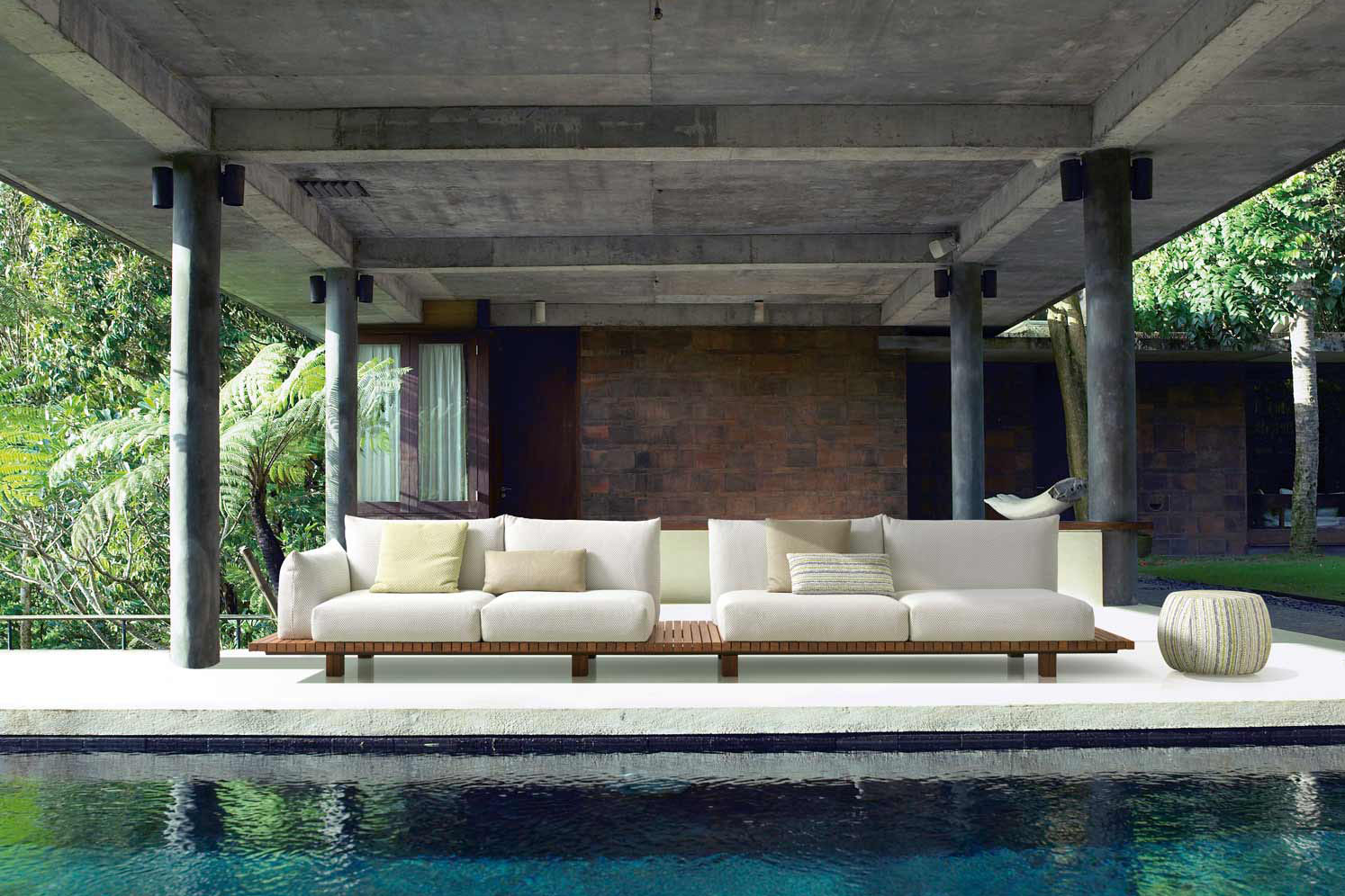 Gerne unterstützen wir Sie bei der Auswahl der neuen Lieblingsmöbel und