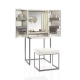Yomei_MagicCubeDesk_01