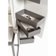 Yomei_MagicCubeDesk_02