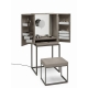 Yomei_MagicCubeDesk_04