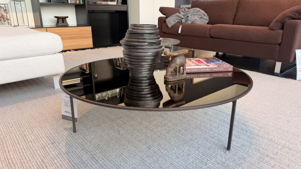 Couchtisch Sting von Cor