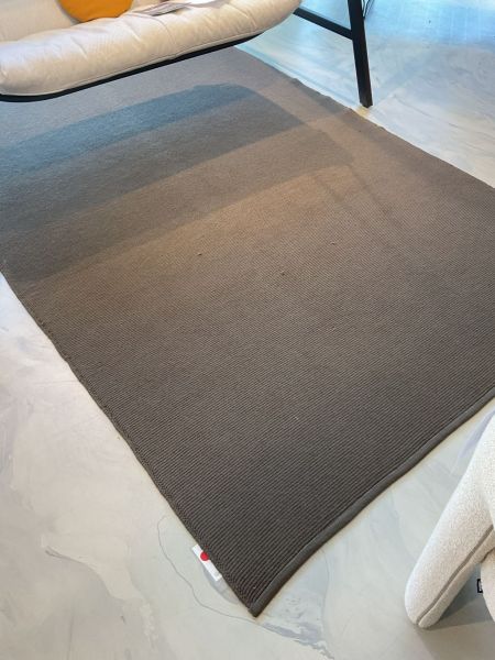 Teppich Koi Outdoorteppich von Miinu