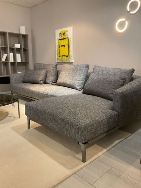 Pace Sofakombination von Papadatos