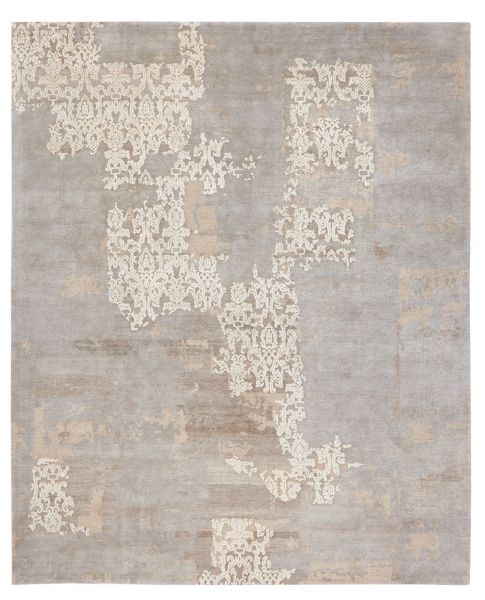 Teppich Boro 10