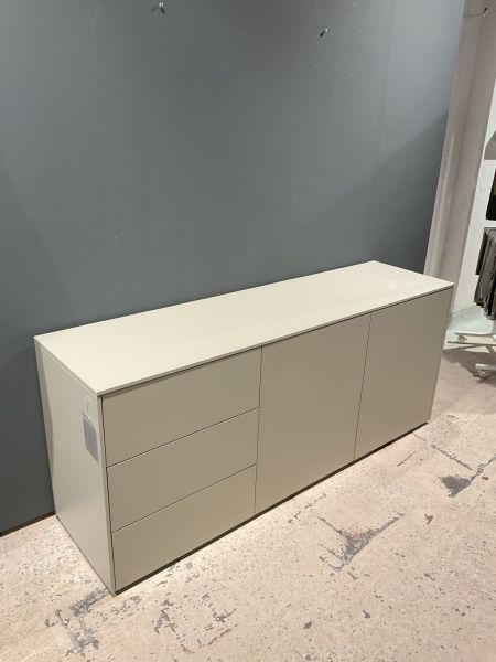 Sideboard Aventa von Müller Möbelwerkstätten